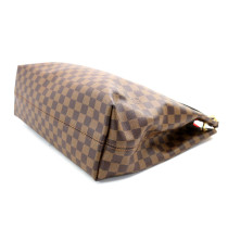 Louis Vuitton Graceful Damier ebene