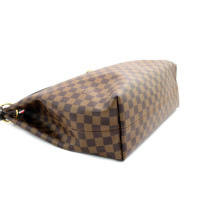 Louis Vuitton Graceful Damier ebene