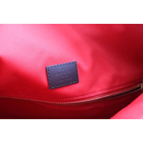 Louis Vuitton Graceful Damier ebene