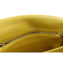Gucci Horsebit Gialla