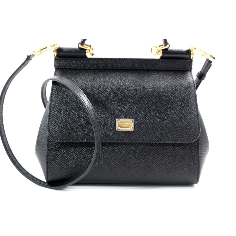 Dolce & Gabbana Miss Sicily Nera