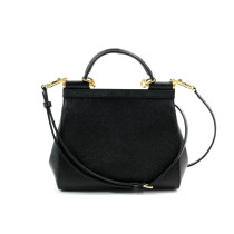 Dolce & Gabbana Miss Sicily Nera