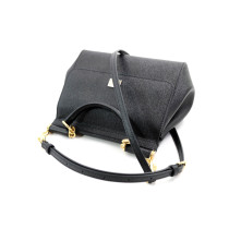 Dolce & Gabbana Miss Sicily Nera