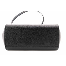 Dolce & Gabbana Miss Sicily Nera