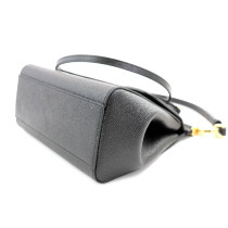 Dolce & Gabbana Miss Sicily Nera