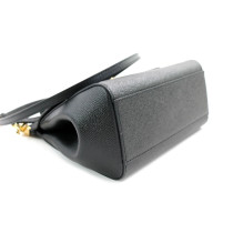 Dolce & Gabbana Miss Sicily Nera