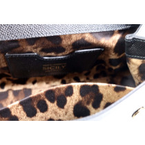 Dolce & Gabbana Miss Sicily Nera