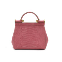 Dolce & Gabbana Miss Sicily Rosa