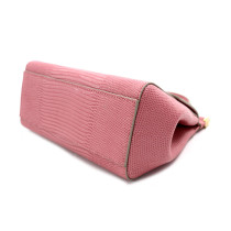 Dolce & Gabbana Miss Sicily Rosa