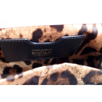 Dolce & Gabbana Miss Sicily Rosa