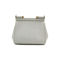 Dolce & Gabbana Miss Sicily Bianco