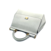 Dolce & Gabbana Miss Sicily Bianco