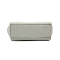 Dolce & Gabbana Miss Sicily Bianco