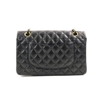 Chanel 11.12 Pelle Nera