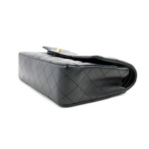 Chanel 11.12 Pelle Nera