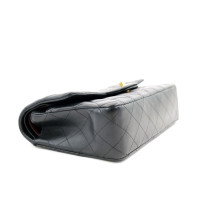 Chanel 11.12 Pelle Nera