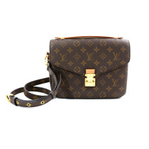 Louis Vuitton Metis Monogram