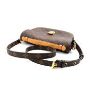 Louis Vuitton Metis Monogram
