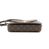 Louis Vuitton Metis Monogram