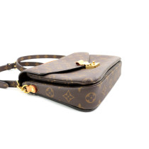 Louis Vuitton Metis Monogram