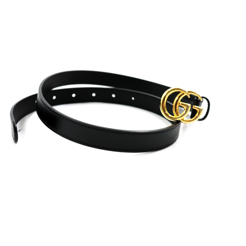 Gucci Cintura Marmont