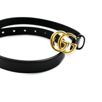 Gucci Cintura Marmont