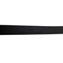 Gucci Cintura Marmont