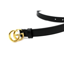 Gucci Cintura Marmont