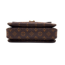 Louis Vuitton Metis Monogram