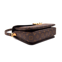 Louis Vuitton Metis Monogram