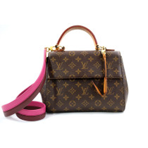 Louis Vuitton Cluny
