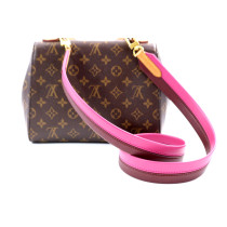 Louis Vuitton Cluny