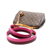Louis Vuitton Cluny