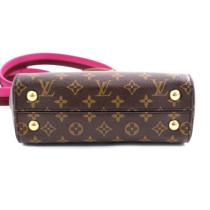 Louis Vuitton Cluny