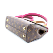 Louis Vuitton Cluny