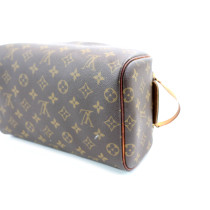 Louis Vuitton Trousse Toilette