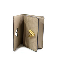 Louis Vuitton portafoglio Twist