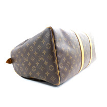 Louis Vuitton Keepall 50 Monogram