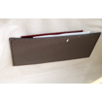 Gucci Ophidia GG Supreme Beige