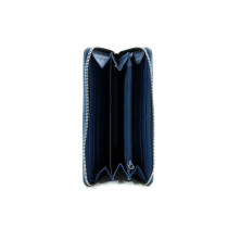 Gucci Portafoglio GG Supreme Beige