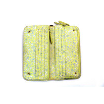 Louis Vuitton Portafoglio Insolite Limited Monogram