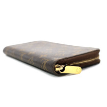 Louis Vuitton Organizer Zippy Monogram