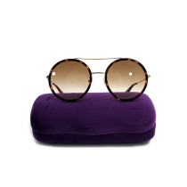 Gucci Occhiali da Sole