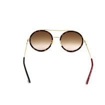 Gucci Occhiali da Sole