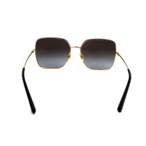 Dolce & Gabbana Occhiali da Sole