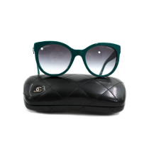 Chanel Occhiali Da Sole