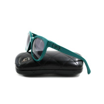 Chanel Occhiali Da Sole