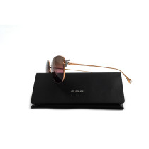 Fendi Occhiali da Sole