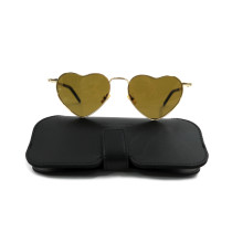 Saint Laurent Occhiali da Sole