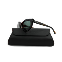 Valentino Occhiali da Sole